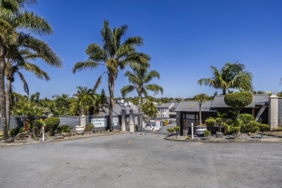 3 Bedroom Property for Sale in Selborne Eastern Cape